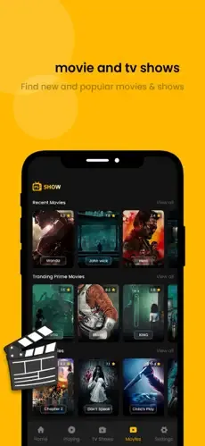 espncricinfo-com17854826706457 movie
